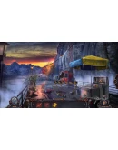 Haunted Hotel: Pheonix АВТОДОСТАВКА STEAM GIFT РОССИЯ