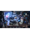 Haunted Hotel: Pheonix АВТОДОСТАВКА STEAM GIFT РОССИЯ