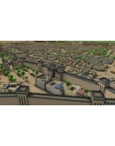 Sumerians АВТОДОСТАВКА STEAM GIFT РОССИЯ