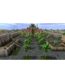 Sumerians АВТОДОСТАВКА STEAM GIFT РОССИЯ