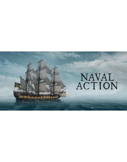Naval Action Смена данных Полный доступ