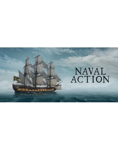 Naval Action Смена данных Полный доступ