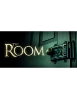 The Room Смена данных Полный доступ