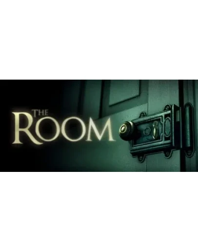 The Room Смена данных Полный доступ
