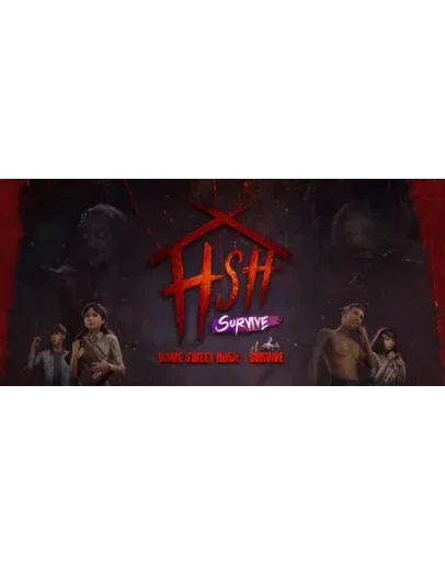 Home Sweet Home : Survive Смена данныхПолный доступ Home Sweet Home : Survive Смена данныхПолный доступ