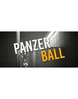 PANZER BALL Смена данных Полный доступ PANZER BALL Смена данных Полный доступ