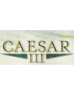 Caesar 3 Смена данных Полный доступ