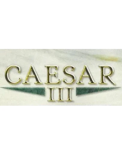 Caesar 3 Смена данных Полный доступ