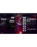 Dreadhunter * STEAM РОССИЯ АВТОДОСТАВКА 0 КАРТЫ