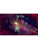 Dreadhunter * STEAM РОССИЯ АВТОДОСТАВКА 0 КАРТЫ