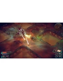 Dreadhunter * STEAM РОССИЯ АВТОДОСТАВКА 0 КАРТЫ