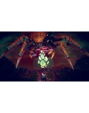 Dreadhunter * STEAM РОССИЯ АВТОДОСТАВКА 0 КАРТЫ