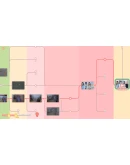 Love Is All Around l STEAM GIFT РОССИЯ