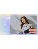 Love Is All Around l STEAM GIFT РОССИЯ