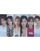 Love Is All Around l STEAM GIFT РОССИЯ