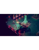 Dreadhunter АВТОДОСТАВКА STEAM GIFT РОССИЯ