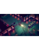 Dreadhunter АВТОДОСТАВКА STEAM GIFT РОССИЯ