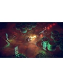 Dreadhunter АВТОДОСТАВКА STEAM GIFT РОССИЯ