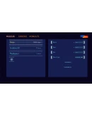 Meticulous АВТОДОСТАВКА STEAM GIFT РОССИЯ