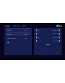 Meticulous АВТОДОСТАВКА STEAM GIFT РОССИЯ