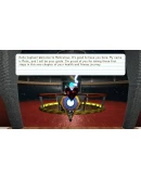 Meticulous АВТОДОСТАВКА STEAM GIFT РОССИЯ