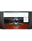 Meticulous АВТОДОСТАВКА STEAM GIFT РОССИЯ