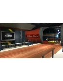 Meticulous АВТОДОСТАВКА STEAM GIFT РОССИЯ