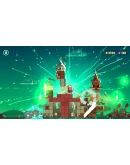 Castle Master TD АВТОДОСТАВКА STEAM GIFT РОССИЯ