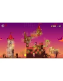 Castle Master TD АВТОДОСТАВКА STEAM GIFT РОССИЯ