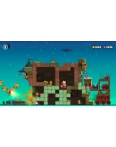 Castle Master TD АВТОДОСТАВКА STEAM GIFT РОССИЯ