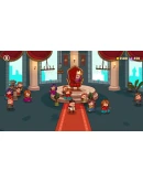 Castle Master TD АВТОДОСТАВКА STEAM GIFT РОССИЯ