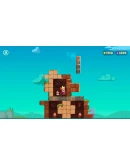 Castle Master TD АВТОДОСТАВКА STEAM GIFT РОССИЯ