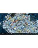 Megaquarium: Глубокая заморозка Делюкс-дополнение