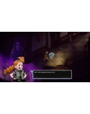 Haunted House Xbox One &amp Xbox Series XS активация