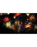 Haunted House Xbox One &amp Xbox Series XS активация