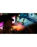 Haunted House Xbox One &amp Xbox Series XS активация