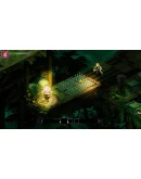 Haunted House Xbox One &amp Xbox Series XS активация