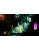 Haunted House Xbox One &amp Xbox Series XS активация