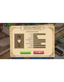 Virtual Families 3: Our Country Home Xbox активация