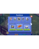 Virtual Families 3: Our Country Home Xbox активация