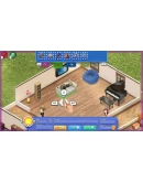 Virtual Families 3: Our Country Home Xbox активация