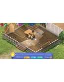 Virtual Families 3: Our Country Home Xbox активация