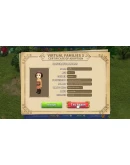 Virtual Families 3: Our Country Home Xbox активация