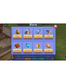 Virtual Families 3: Our Country Home Xbox активация