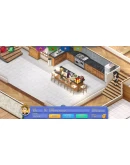 Virtual Families 3: Our Country Home Xbox активация