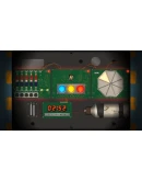 Them Bombs Xbox One &amp Xbox Series XS активация