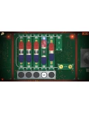 Them Bombs Xbox One &amp Xbox Series XS активация