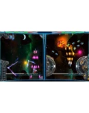 Dimension Drive Xbox One &amp Xbox Series XS активация