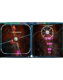 Dimension Drive Xbox One &amp Xbox Series XS активация