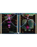 Dimension Drive Xbox One &amp Xbox Series XS активация